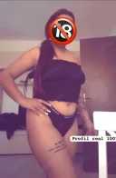 Azi am ajuns ! - imagine 2