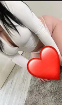 Te astept sa o facem 100 % - imagine 1