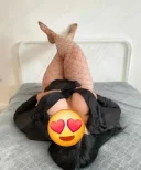 Bul dimitrie cantemir suna-ma și nu vei regreta. - imagine 2