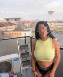 Nu ma grabesc , pupici - imagine 4