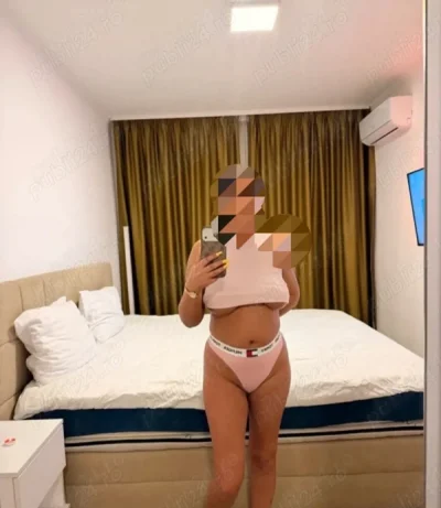 Nu ma grabesc , pupici