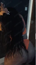 La mine nu ai fost - imagine 4