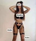 La tine sau la hotel Party gril!! - imagine 1