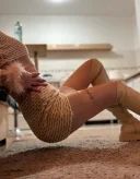 Blonda-Deplasari-Reala100% - imagine 3