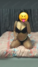 Militari residence reală 100% - imagine 2