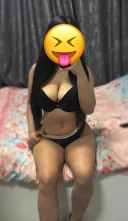 Militari residence reală 100% - imagine 1