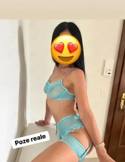 Noua in oraș doar deplasari