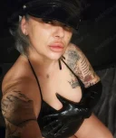 Show Web Matura - imagine 1