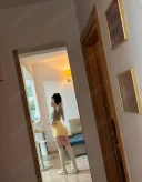 Blonda-Deplasari-Reala100% - imagine 1