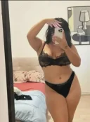 Asta seara am ajuns acept si cupluri fulll party - imagine 1