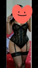 Asta seara am ajuns acept si cupluri fulll party - imagine 3