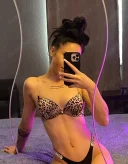 La mine nu ai fost ! te astept ! Raspund doar whatsapp ! - imagine 1