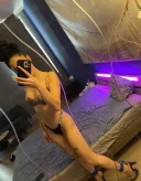 La mine nu ai fost ! te astept ! Raspund doar whatsapp ! - imagine 2