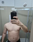 Pentru doamne si domnisoare - imagine 1