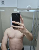 Pentru doamne si domnisoare - imagine 2