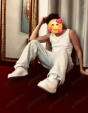 Buna sunt Alex pentru prima oara la tine in oras - imagine 1