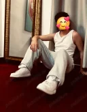 Buna sunt Alex pentru prima oara la tine in oras - imagine 2