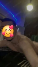 Buna sunt Alex pentru prima oara la tine in oras - imagine 3