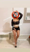 Blonda !!! - imagine 1