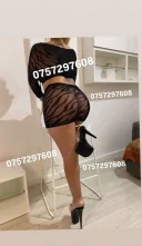 Blonda !!! - imagine 2