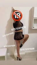 Blonda !!! - imagine 5