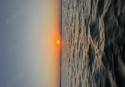 Masaj de relaxare la domiciliu pentru doamne și domnișoare!