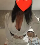 Bruneta 37 ani.Am revenit! - imagine 6