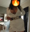 Bruneta 37 ani.Am revenit! - imagine 2