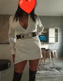 Bruneta 37 ani.Am revenit! - imagine 7