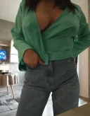 Bruneta 37 ani.Am revenit! - imagine 5