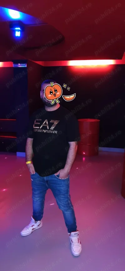 Caut tipi pt distracție suntem 2 avem loc în seara asta