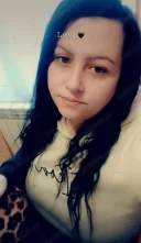 Scriemi daca vrei sa te simți bine - imagine 1