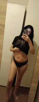 Andreea!!! - imagine 2