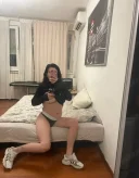 Andreea!!! - imagine 4