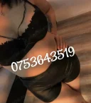 Bună la mine sau la tine !! - imagine 3