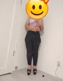 Roscata matura 48 de ani minioana!! - imagine 1