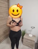 Roscata matura 48 de ani minioana!! - imagine 4