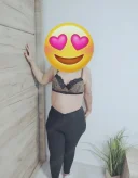 Roscata matura 48 de ani minioana!! - imagine 5