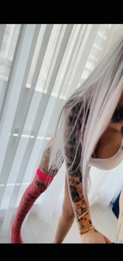 IZABELA reală 100% pt. puțin. Timp Servici totale