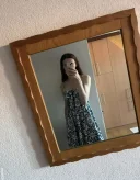 Bună! Am revenit !!! Laura TS 28 ani 1,80m - imagine 1