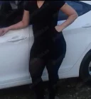 Matura.......te astept - imagine 4