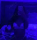 Noua in oras, bruneta cu forme - imagine 4