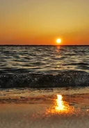 Caut o doamna matura - imagine 1