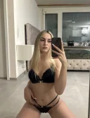 Deplasare &web&video - imagine 3