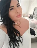 Caut colegă serioasă pentru colaborare. Prefer o persoană deschisă, respectuoasă și cu bun simț - imagine 1