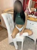 Fac doar deplasari - imagine 2