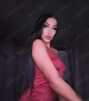 Buna sunt sabrina - imagine 2