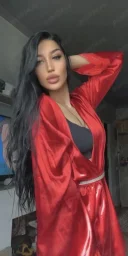 Buna sunt sabrina - imagine 3