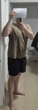 GRATIS - Gentleman, 1.82m Discreție și momente de calitate - imagine 1