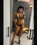 Doar deplasari si confirm pozele 100% - imagine 2